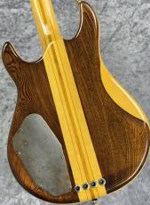 Greco GOB-1200【kg】【1978年製】_10