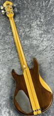 Greco GOB-1200【kg】【1978年製】_11