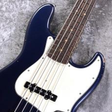 Black Smoker TRAD MASTAR BETA-J5 Medium Aged - Mercedes Blue Matching Head -【4.30kg】【#26H14】_4