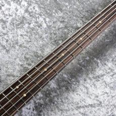 Black Smoker TRAD MASTAR BETA-J5 Medium Aged - Mercedes Blue Matching Head -【4.30kg】【#26H14】_5
