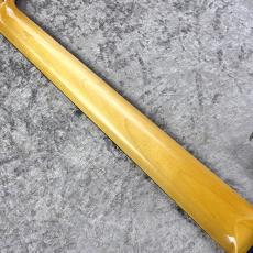 Black Smoker TRAD MASTAR BETA-J5 Medium Aged - Mercedes Blue Matching Head -【4.30kg】【#26H14】_10