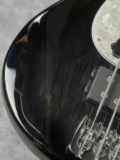 Sandberg California VM5 - Translucent Black Burst -【3.71kg】【軽量個体!】_4