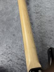 Sandberg California VM5 - Translucent Black Burst -【3.71kg】【軽量個体!】_9