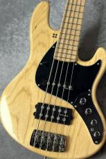 Sandberg California TM5 - Natural -【4.00kg】