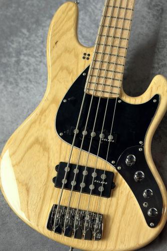 Sandberg California TM5 - Natural -【4.00kg】