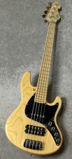 Sandberg California TM5 - Natural -【4.00kg】_2
