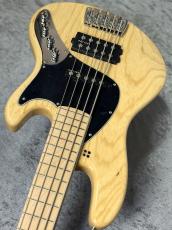 Sandberg California TM5 - Natural -【4.00kg】_3