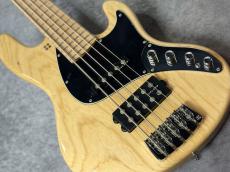 Sandberg California TM5 - Natural -【4.00kg】_4