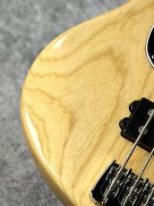 Sandberg California TM5 - Natural -【4.00kg】_5