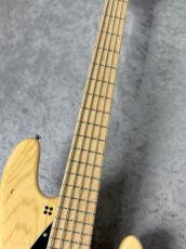 Sandberg California TM5 - Natural -【4.00kg】_6