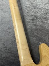 Sandberg California TM5 - Natural -【4.00kg】_9