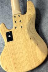 Sandberg California TM5 - Natural -【4.00kg】_10
