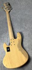 Sandberg California TM5 - Natural -【4.00kg】_11
