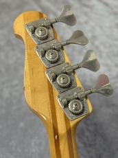 YAMAHA SB1200【4.68kg】_8