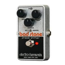 Electro-Harmonix Bad Stone
