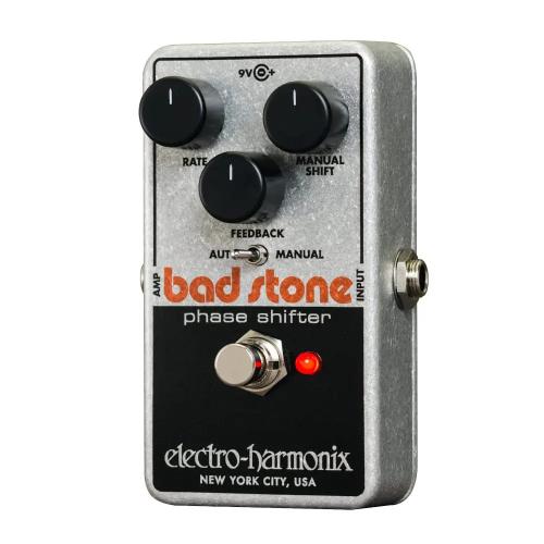 Electro-Harmonix Bad Stone