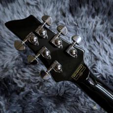 SCHECTER Diamond Series Hellraiser AD-C-1-HR Black / EMG81 89TW 【中古】_6