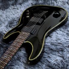 SCHECTER Diamond Series Hellraiser AD-C-1-HR Black / EMG81 89TW 【中古】_10