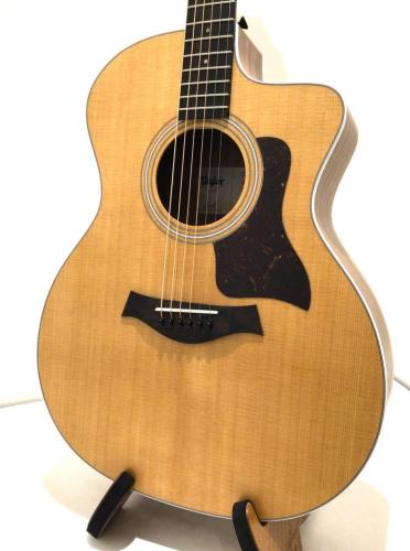 Taylor 214ce