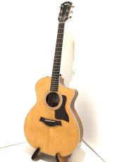 Taylor 214ce_2