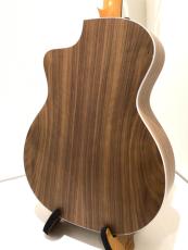 Taylor 214ce_5
