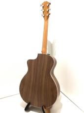 Taylor 214ce_6