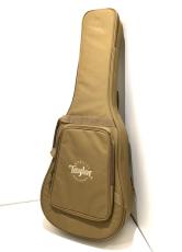 Taylor 214ce_10