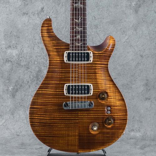 Paul Reed Smith [PRS] Paul's Guitar Brazilian Rosewood FB Black Gold 2014