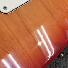 Fender American Standard Stratocaster Ash_6