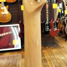 Fender Made in Japan Traditional 70s Telecaster Ash_4