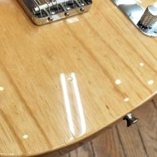 Fender Made in Japan Traditional 70s Telecaster Ash_5