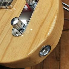 Fender Made in Japan Traditional 70s Telecaster Ash_7