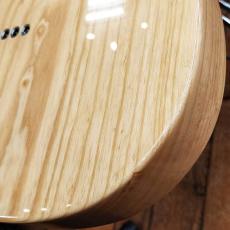 Fender Made in Japan Traditional 70s Telecaster Ash_8