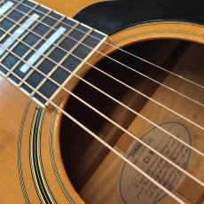 YAMAHA CJ-10_6