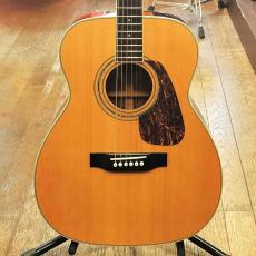 Morris MF-401