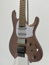 Ibanez Q54W-CMM
