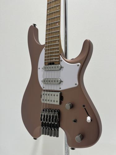 Ibanez Q54W-CMM