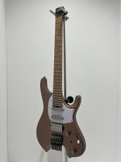 Ibanez Q54W-CMM_2