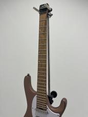 Ibanez Q54W-CMM_3