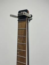 Ibanez Q54W-CMM_4