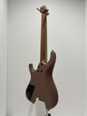 Ibanez Q54W-CMM_5