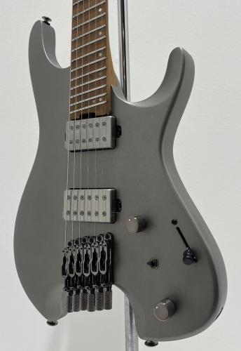 Ibanez QX52-MGM
