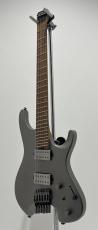 Ibanez QX52-MGM_2