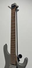 Ibanez QX52-MGM_3