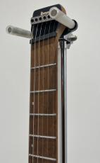Ibanez QX52-MGM_4