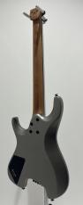 Ibanez QX52-MGM_5