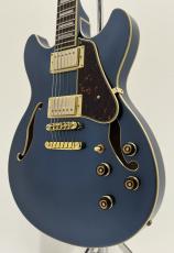 Ibanez AS73G-PBM