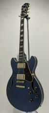 Ibanez AS73G-PBM_2