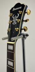 Ibanez AS73G-PBM_4