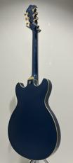 Ibanez AS73G-PBM_5